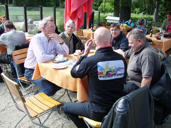 31 BahnhofKottenf.JPG